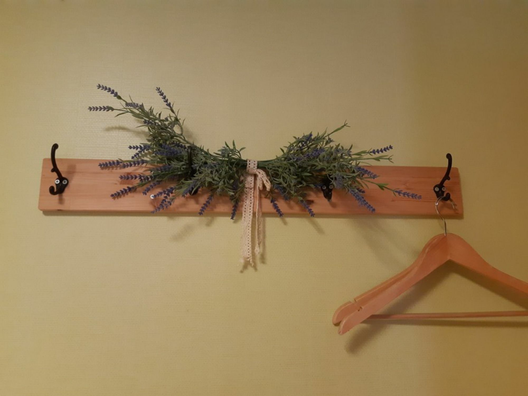 Jeonju Hyun Guesthouse Экстерьер фото